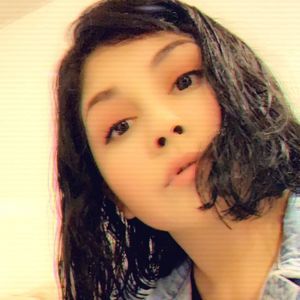 Meet your Posher, America